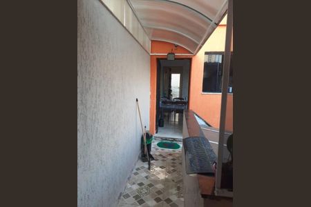 Casa à venda com 3 quartos, 150m² em Vila Mariana, São Paulo