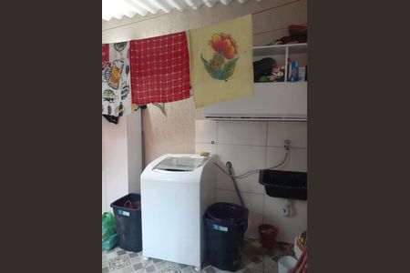 Casa à venda com 3 quartos, 150m² em Vila Mariana, São Paulo