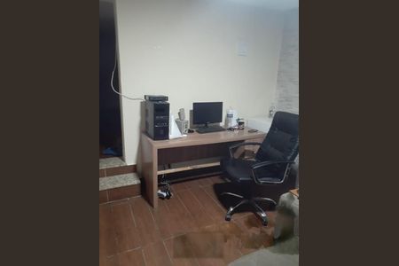 Casa à venda com 3 quartos, 150m² em Vila Mariana, São Paulo