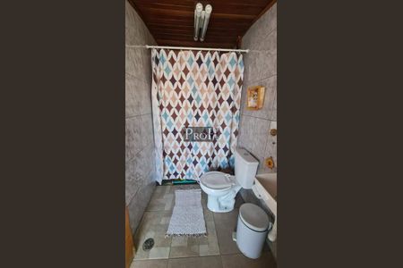 Apartamento à venda com 3 quartos, 200m² em Santa Maria, São Caetano do Sul