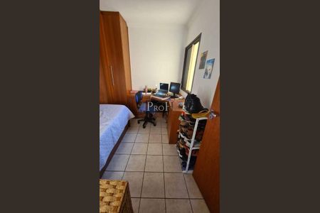 Apartamento à venda com 3 quartos, 200m² em Santa Maria, São Caetano do Sul