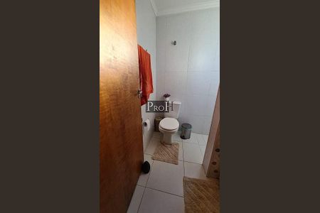 Apartamento à venda com 3 quartos, 200m² em Santa Maria, São Caetano do Sul