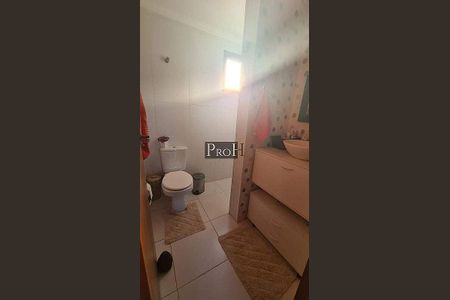 Apartamento à venda com 3 quartos, 200m² em Santa Maria, São Caetano do Sul