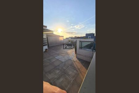 Apartamento à venda com 3 quartos, 200m² em Santa Maria, São Caetano do Sul