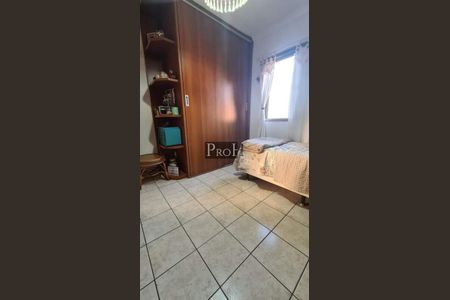 Apartamento à venda com 3 quartos, 200m² em Santa Maria, São Caetano do Sul