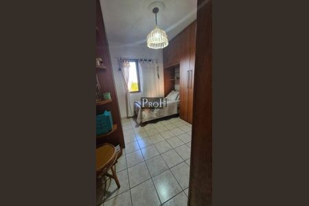 Apartamento à venda com 3 quartos, 200m² em Santa Maria, São Caetano do Sul