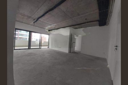Apartamento à venda com 163m², 3 quartos e 3 vagas