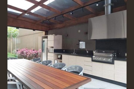 Apartamento à venda com 163m², 3 quartos e 3 vagas