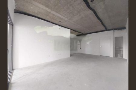 Apartamento à venda com 163m², 3 quartos e 3 vagas
