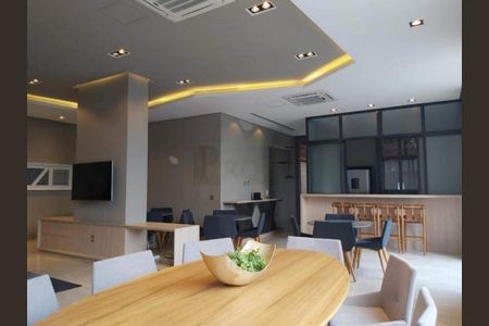 Apartamento à venda com 163m², 3 quartos e 3 vagas