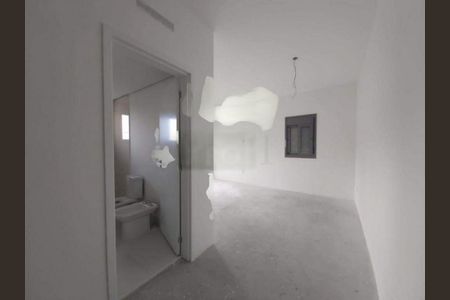 Apartamento à venda com 163m², 3 quartos e 3 vagas