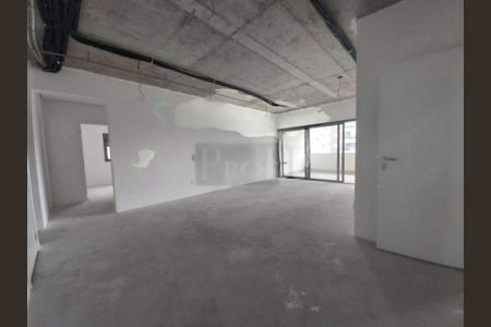 Apartamento à venda com 163m², 3 quartos e 3 vagas