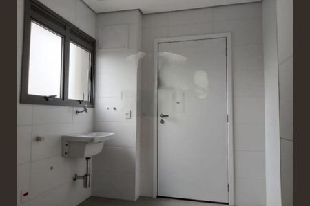 Apartamento à venda com 163m², 3 quartos e 3 vagas