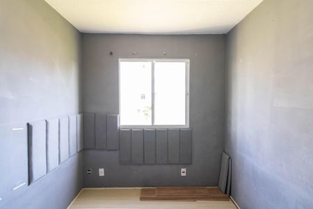 Apartamento para alugar com 45m², 2 quartos e sem vagaQuarto 1