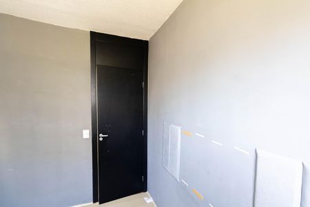 Apartamento para alugar com 45m², 2 quartos e sem vagaQuarto 1