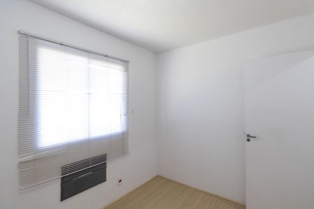 Apartamento para alugar com 45m², 2 quartos e sem vagaQuarto 2