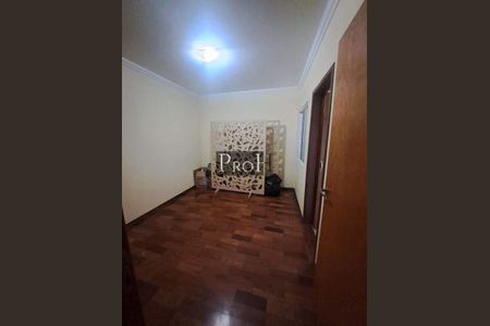 Casa à venda com 3 quartos, 168m² em Assunção, São Bernardo do Campo