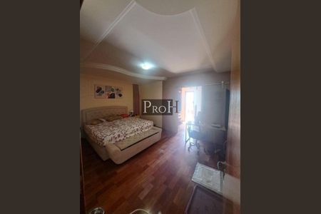 Casa à venda com 3 quartos, 168m² em Assunção, São Bernardo do Campo