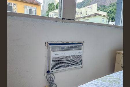 Apartamento para alugar com 94m², 3 quartos e 1 vaga