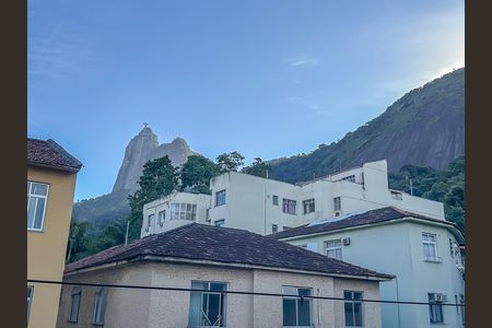 Apartamento para alugar com 94m², 3 quartos e 1 vaga