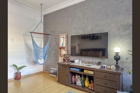 Apartamento para alugar com 3 quartos, 94m² em Botafogo, Rio de Janeiro