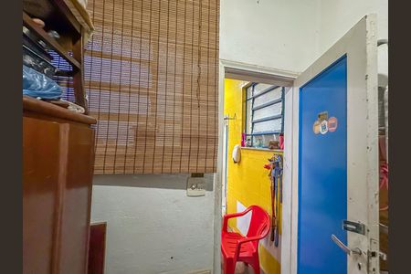 Apartamento para alugar com 94m², 3 quartos e 1 vaga