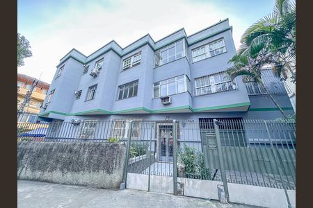 Apartamento para alugar com 94m², 3 quartos e 1 vaga