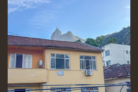 Apartamento para alugar com 94m², 3 quartos e 1 vaga
