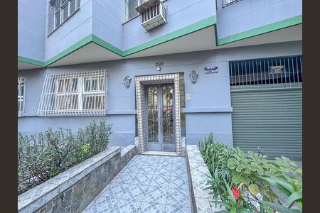 Apartamento para alugar com 94m², 3 quartos e 1 vaga