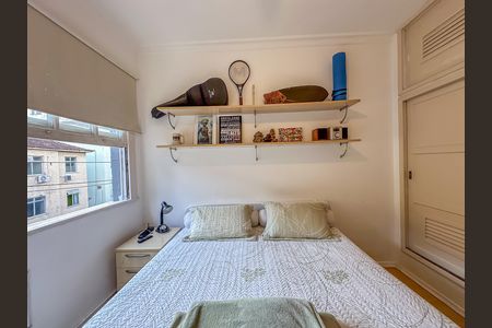 Apartamento para alugar com 94m², 3 quartos e 1 vaga
