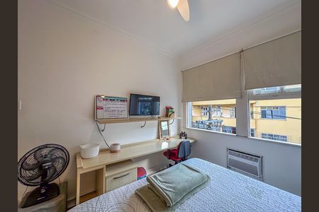 Apartamento para alugar com 94m², 3 quartos e 1 vaga