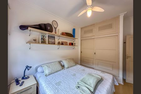 Apartamento para alugar com 94m², 3 quartos e 1 vaga