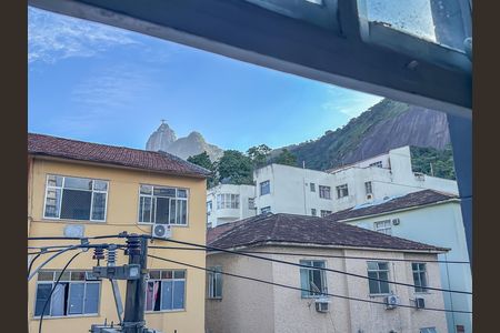 Apartamento para alugar com 94m², 3 quartos e 1 vaga