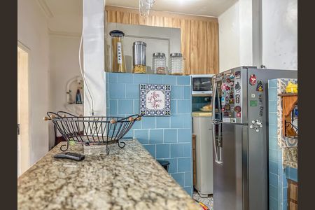 Apartamento para alugar com 94m², 3 quartos e 1 vaga