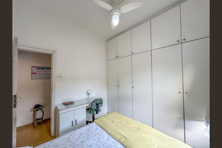 Apartamento para alugar com 3 quartos, 94m² em Botafogo, Rio de Janeiro