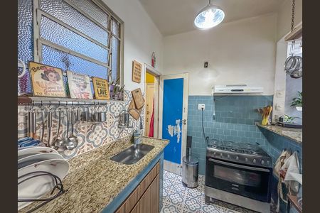 Apartamento para alugar com 94m², 3 quartos e 1 vaga
