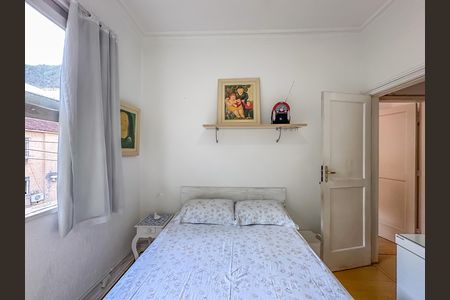 Apartamento para alugar com 94m², 3 quartos e 1 vaga