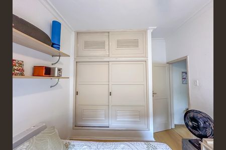 Apartamento para alugar com 94m², 3 quartos e 1 vaga