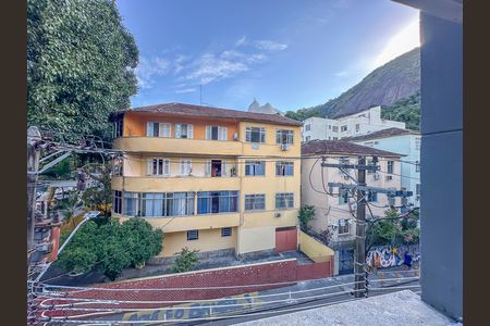 Apartamento para alugar com 94m², 3 quartos e 1 vaga