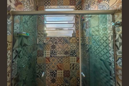 Apartamento para alugar com 94m², 3 quartos e 1 vaga
