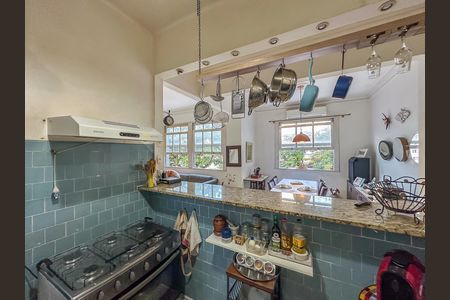 Apartamento para alugar com 94m², 3 quartos e 1 vaga