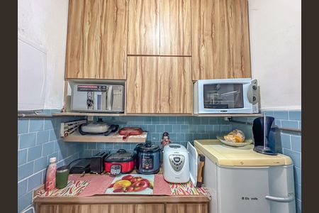 Apartamento para alugar com 94m², 3 quartos e 1 vaga