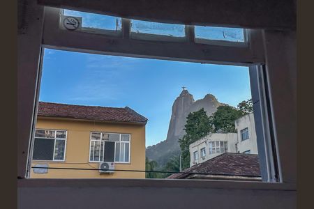 Apartamento para alugar com 94m², 3 quartos e 1 vaga
