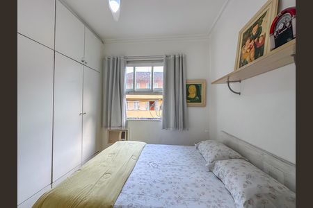 Apartamento para alugar com 94m², 3 quartos e 1 vaga