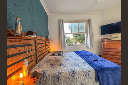 Apartamento para alugar com 94m², 3 quartos e 1 vaga