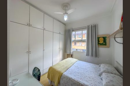Apartamento para alugar com 94m², 3 quartos e 1 vaga