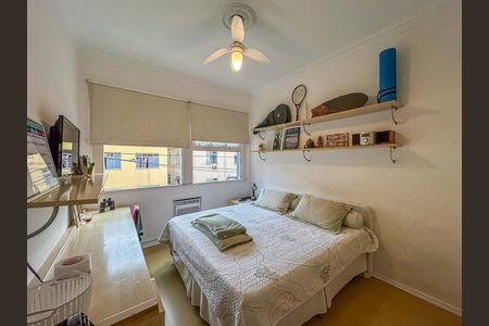 Apartamento para alugar com 94m², 3 quartos e 1 vaga