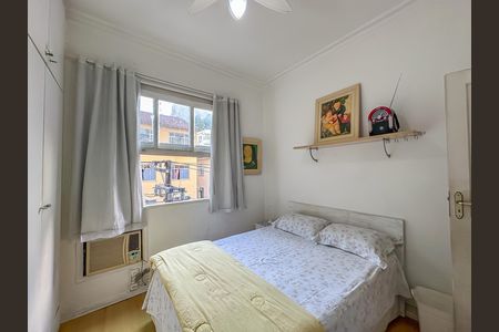 Apartamento para alugar com 94m², 3 quartos e 1 vaga