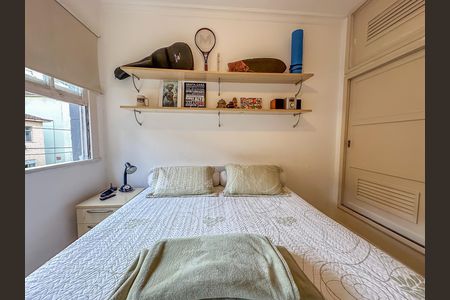 Apartamento para alugar com 94m², 3 quartos e 1 vaga