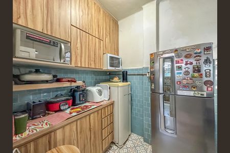 Apartamento para alugar com 94m², 3 quartos e 1 vaga